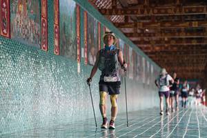 BIB: 
                            <button type="button" onclick="openModal(26923323)" class="btn btn-primary btn-sm float-right btn-popup" data-toggle="modal" data-target=".modal-high-quality">
                        <i class="fas fa-shopping-cart"></i> Add to Cart
                    </button>
                                            <button type="button" onclick="isThisMe(26923323, true)" class="btn btn-success btn-sm float-right btn-popup btn-isme hidden" data-toggle="tooltip" data-placement="bottom" title="นี่คือรูปของคุณใช่ไหม คลิกที่นี่เพื่อเอาเข้าอัลบั้ม">
                        <i class="fas fa-plus"></i> Add to album
                    </button>
                    <button type="button" onclick="isThisMe(26923323, false)" class="btn btn-warning btn-sm float-right btn-popup btn-isnotme hidden">
                        <i class="fas fa-ban"></i> Remove from album
                    </button>